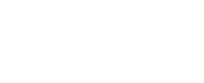 Jacoux website bouwen logo